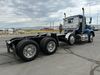 2001 Kenworth T800 Factory Tri Axle Day Cab | Salt Lake City, UT | Big City Rigs 2001 Kenworth T800 Factory Tri Axle Day Cab | Salt Lake City, UT | Big City Rigs