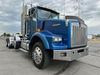 2001 Kenworth T800 Factory Tri Axle Day Cab | Salt Lake City, UT | Big City Rigs 2001 Kenworth T800 Factory Tri Axle Day Cab | Salt Lake City, UT | Big City Rigs