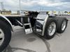 2001 Kenworth T800 Factory Tri Axle Day Cab | Salt Lake City, UT | Big City Rigs 2001 Kenworth T800 Factory Tri Axle Day Cab | Salt Lake City, UT | Big City Rigs