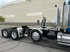 2001 Kenworth T800 Factory Tri Axle Day Cab | Salt Lake City, UT | Big City Rigs 2001 Kenworth T800 Factory Tri Axle Day Cab | Salt Lake City, UT | Big City Rigs