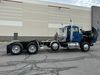 2001 Kenworth T800 Factory Tri Axle Day Cab | Salt Lake City, UT | Big City Rigs 2001 Kenworth T800 Factory Tri Axle Day Cab | Salt Lake City, UT | Big City Rigs