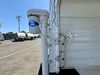 915 Lance 2001 Truck Camper 915 Lance 2001 Truck Camper
