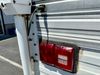 915 Lance 2001 Truck Camper