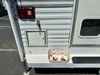 915 Lance 2001 Truck Camper