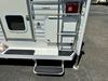 915 Lance 2001 Truck Camper 915 Lance 2001 Truck Camper