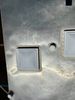 915 Lance 2001 Truck Camper 915 Lance 2001 Truck Camper