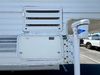 915 Lance 2001 Truck Camper 915 Lance 2001 Truck Camper