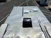 915 Lance 2001 Truck Camper 915 Lance 2001 Truck Camper