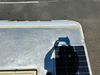 915 Lance 2001 Truck Camper 915 Lance 2001 Truck Camper