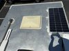 915 Lance 2001 Truck Camper 915 Lance 2001 Truck Camper