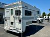 915 Lance 2001 Truck Camper