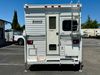 915 Lance 2001 Truck Camper