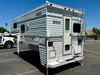 915 Lance 2001 Truck Camper