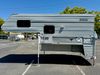 915 Lance 2001 Truck Camper 915 Lance 2001 Truck Camper