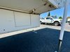 915 Lance 2001 Truck Camper