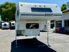 915 Lance 2001 Truck Camper
