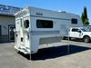 915 Lance 2001 Truck Camper
