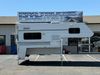 915 Lance 2001 Truck Camper