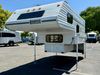915 Lance 2001 Truck Camper 915 Lance 2001 Truck Camper