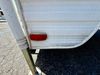 915 Lance 2001 Truck Camper