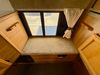 915 Lance 2001 Truck Camper 915 Lance 2001 Truck Camper