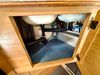 915 Lance 2001 Truck Camper