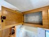 915 Lance 2001 Truck Camper