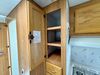 915 Lance 2001 Truck Camper