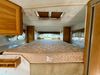 915 Lance 2001 Truck Camper