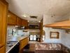 915 Lance 2001 Truck Camper