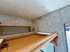 915 Lance 2001 Truck Camper