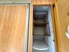 915 Lance 2001 Truck Camper 915 Lance 2001 Truck Camper