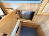 915 Lance 2001 Truck Camper