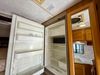 915 Lance 2001 Truck Camper