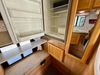 915 Lance 2001 Truck Camper