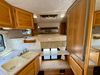 915 Lance 2001 Truck Camper 915 Lance 2001 Truck Camper
