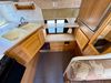 915 Lance 2001 Truck Camper 915 Lance 2001 Truck Camper