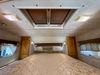 915 Lance 2001 Truck Camper