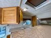 915 Lance 2001 Truck Camper 915 Lance 2001 Truck Camper