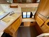915 Lance 2001 Truck Camper
