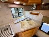 915 Lance 2001 Truck Camper