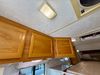 915 Lance 2001 Truck Camper