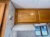 915 Lance 2001 Truck Camper
