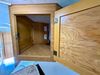 915 Lance 2001 Truck Camper