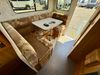 915 Lance 2001 Truck Camper
