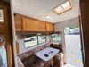 915 Lance 2001 Truck Camper
