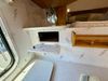 915 Lance 2001 Truck Camper 915 Lance 2001 Truck Camper