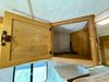 915 Lance 2001 Truck Camper 915 Lance 2001 Truck Camper