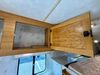 915 Lance 2001 Truck Camper