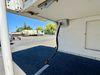 915 Lance 2001 Truck Camper
